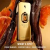 Rabanne Million Gold Elixir
