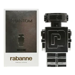 Rabanne Phantom Elixir