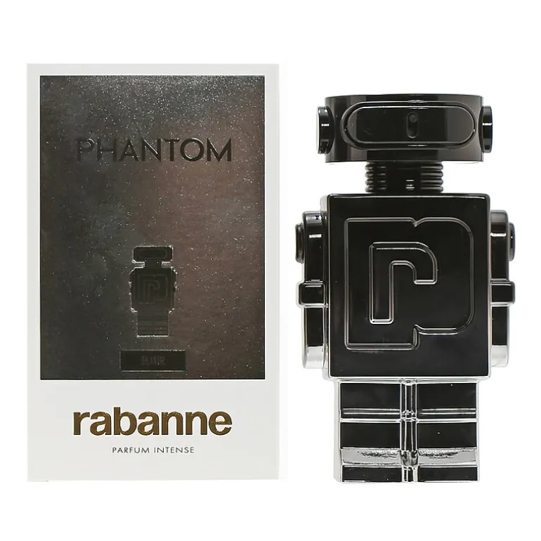 Rabanne Phantom Elixir
