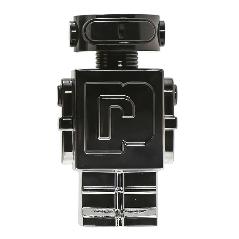 Rabanne Phantom Elixir