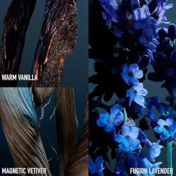 Rabanne Phantom Parfum