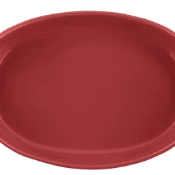 Rachael Ray Bubble & Brown 2-pc. Bakeware Set