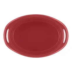 Rachael Ray Bubble & Brown 2-pc. Bakeware Set