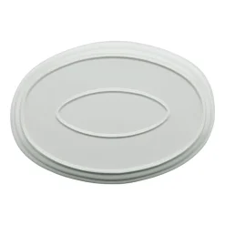 Rachael Ray Bubble & Brown 2-pc. Bakeware Set
