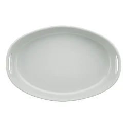 Rachael Ray Bubble & Brown 2-pc. Bakeware Set