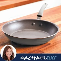 Rachael Ray Cook + Create 12.5
