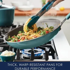 Rachael Ray Cook + Create 12.5