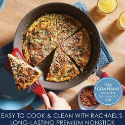 Rachael Ray Cook + Create 12.5