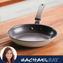 Rachael Ray Cook + Create 10