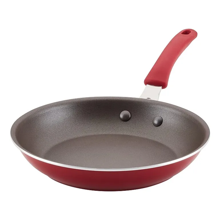 Rachael Ray Cook + Create 10" Non-Stick Frying Pan