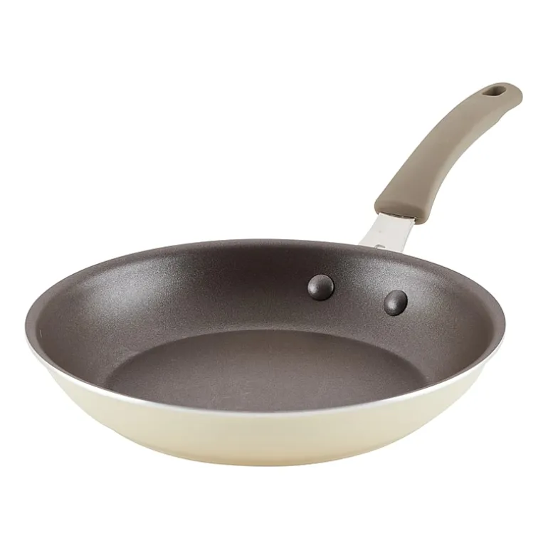 Rachael Ray Cook + Create 10" Non-Stick Frying Pan