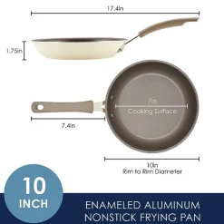 Rachael Ray Cook + Create 10