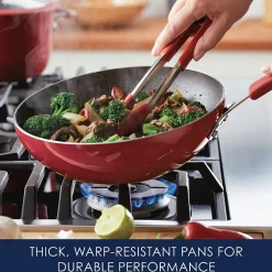 Rachael Ray Cook + Create 10.5