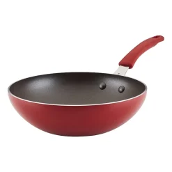 Rachael Ray Cook + Create 10.5