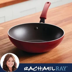 Rachael Ray Cook + Create 10.5