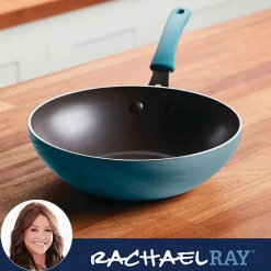 Rachael Ray Cook + Create 10.5