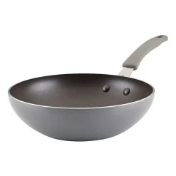 Rachael Ray Cook + Create 10.5