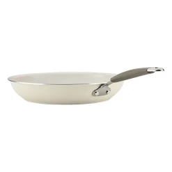 Rachael Ray Cucina Ceramic Non-Stick 12.5