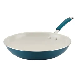 Rachael Ray Cucina Ceramic Non-Stick 12.5