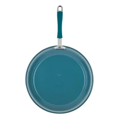 Rachael Ray Cucina Ceramic Non-Stick 12.5