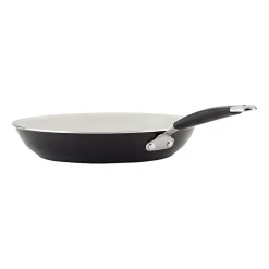 Rachael Ray Cucina Ceramic Non-Stick 12.5