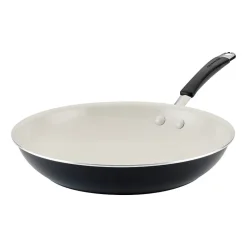 Rachael Ray Cucina Ceramic Non-Stick 12.5