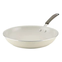 Rachael Ray Cucina Ceramic Non-Stick 12.5