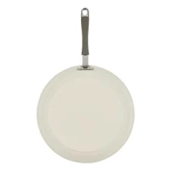 Rachael Ray Cucina Ceramic Non-Stick 12.5