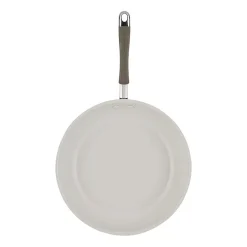 Rachael Ray Cucina Ceramic Non-Stick 12.5