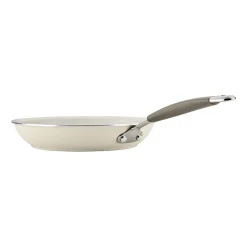 Rachael Ray Cucina Ceramic 10-pc. Non-Stick Cookware Set