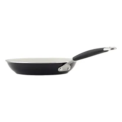 Rachael Ray Cucina Ceramic 10-pc. Non-Stick Cookware Set