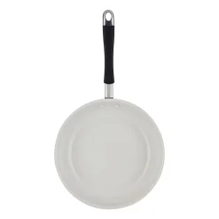 Rachael Ray Cucina Ceramic 10-pc. Non-Stick Cookware Set
