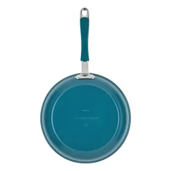 Rachael Ray Cucina Ceramic 10-pc. Non-Stick Cookware Set