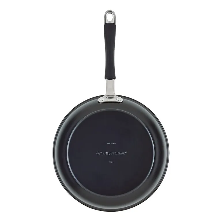 Rachael Ray Cucina Ceramic 10-pc. Non-Stick Cookware Set