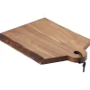 Rachael Ray® Cucina Pantryware 14x11" Cutting Board