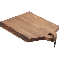 Rachael Ray® Cucina Pantryware 14x11" Cutting Board