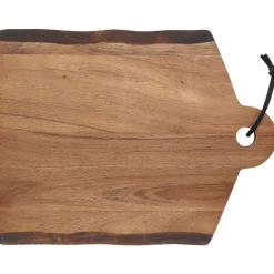 Rachael Ray® Cucina Pantryware 14x11" Cutting Board