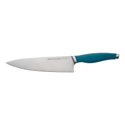 Rachael Ray 3-pc. Knife Set