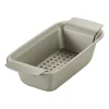 Rachael Ray 10-Pc. Non-Stick Bakeware Set