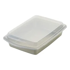 Rachael Ray 10-Pc. Non-Stick Bakeware Set