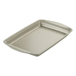 Rachael Ray 10-Pc. Non-Stick Bakeware Set