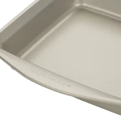 Rachael Ray 10-Pc. Non-Stick Bakeware Set