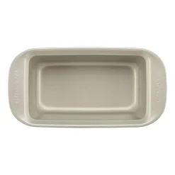 Rachael Ray 10-Pc. Non-Stick Bakeware Set