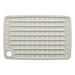 Rachael Ray 10-Pc. Non-Stick Bakeware Set