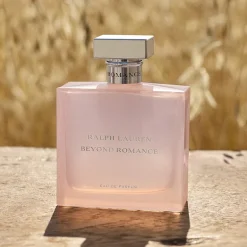 Ralph Lauren Beyond Romance Eau De Parfum, 3.4 Oz
