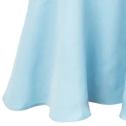 Rare Editions Big Kid Girls Sleeveless A-Line Dress