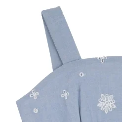 Rare Editions Toddler Girls 2-pc. Skirt Set