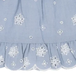 Rare Editions Toddler Girls 2-pc. Skirt Set