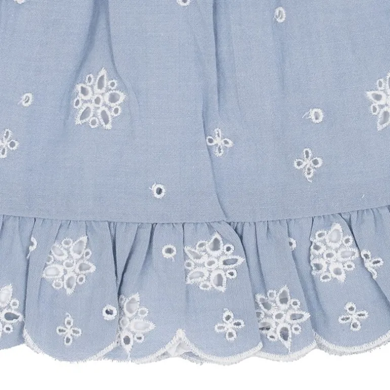 Rare Editions Toddler Girls 2-pc. Skirt Set
