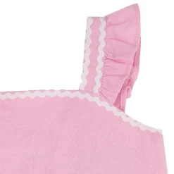 Rare Editions Toddler Girls 2-pc. Skort Set